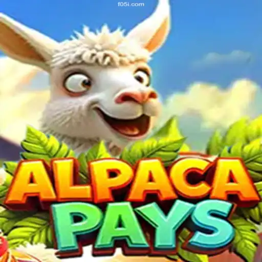 Exploring the Exciting World of AlpacaPays and Trusted Casino Entertainment