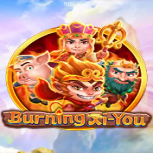 Unveiling the Mystical Journey of BurningXiYou