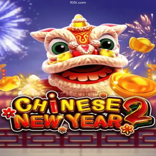 Unveiling CHINESENEWYEAR2: An Immersive Gaming Experience
