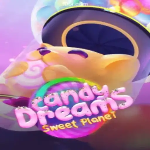 Explore the Magical World of CandyDreams