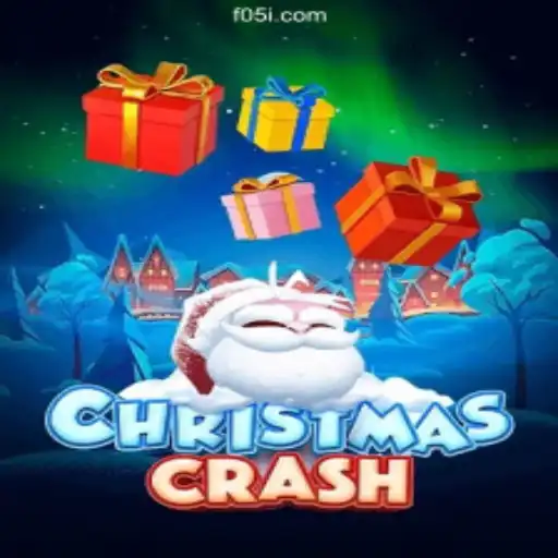 Discover the Thrills of ChristmasCrash: A Festive Game Experience