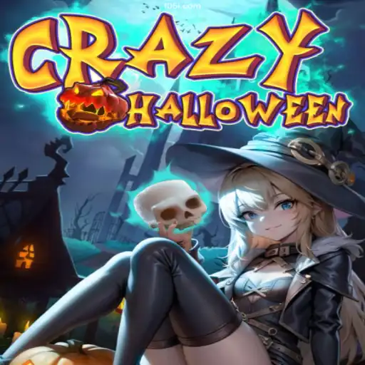 Unveiling CrazyHalloween: A Thrilling Adventure for Gaming Enthusiasts