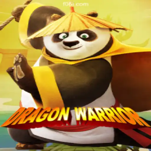 Unveiling DragonWarrior: A Comprehensive Guide to Adventure and Strategy