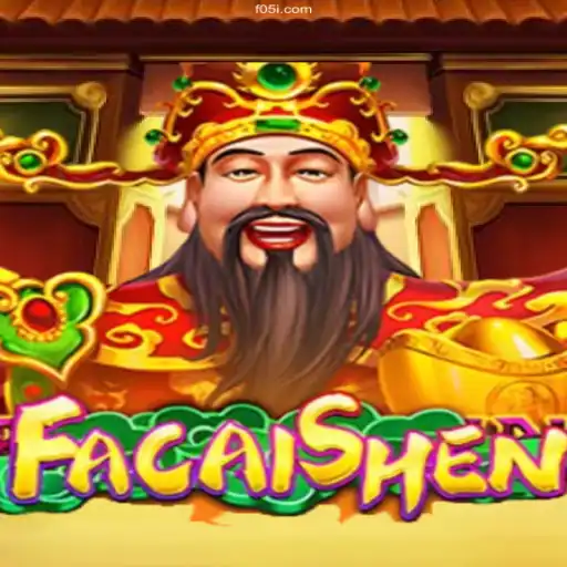 Discovering FaCaiShen: The Game and its Intriguing World