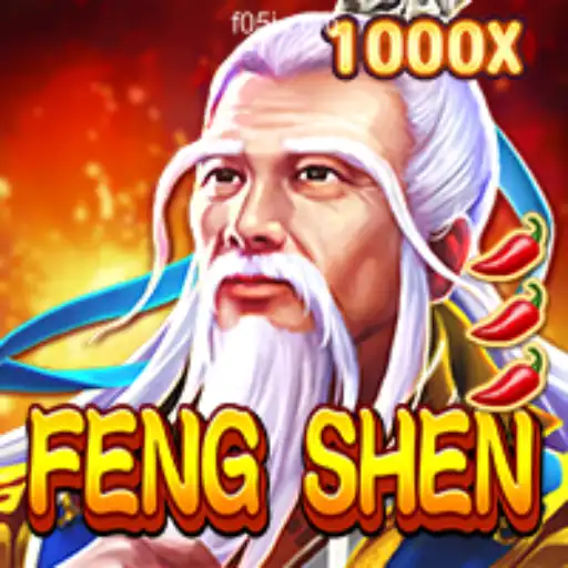 Exploring the World of FengShen: A Thrilling Adventure Awaits