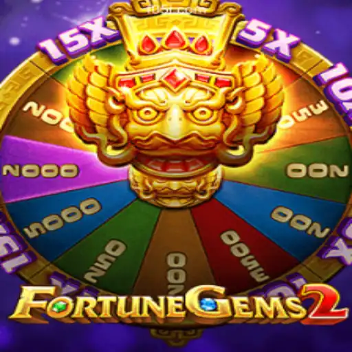 Exploring the Thrills of FortuneGems2: A Dive into Brazil's Most Trusted Casino Game