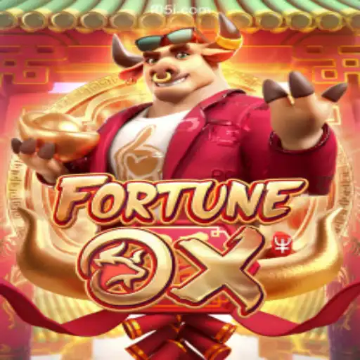 Unveiling FortuneOx: The Thrill of the Most Reliable Casino Game in Brazil