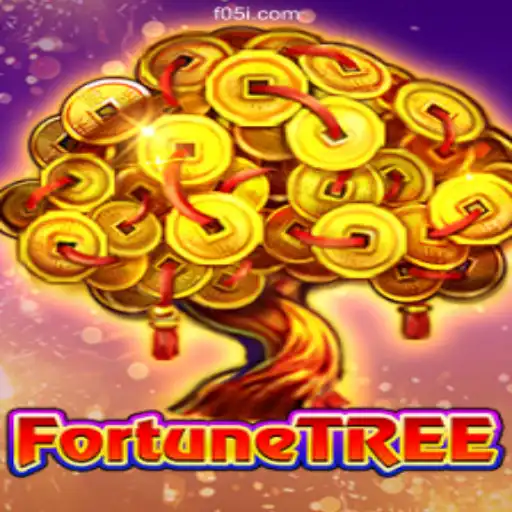 Discover FortuneTree: The Most Reliable Casino Game in Brazil