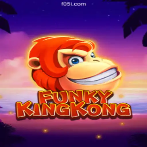 Exploring the Thrills of FunkyKingKong: A Gaming Experience Like No Other