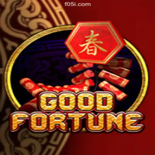 Exploring GoodFortune: The Trusted Casino Experience in Brazil