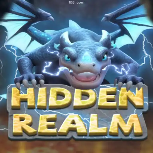 Discovering HiddenRealm: An Immersive Adventure in Gaming