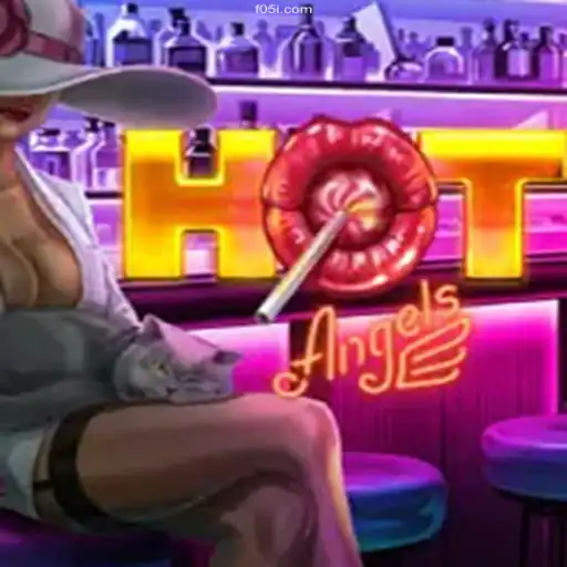 Experience the Thrills of HotAngels: A Comprehensive Guide to the Game