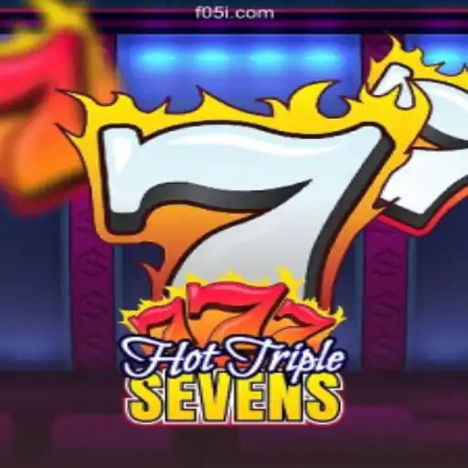 Discovering HotTripleSevens: A Thrilling Casino Experience