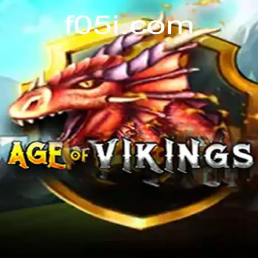 Explore the Epic World of AgeofViking