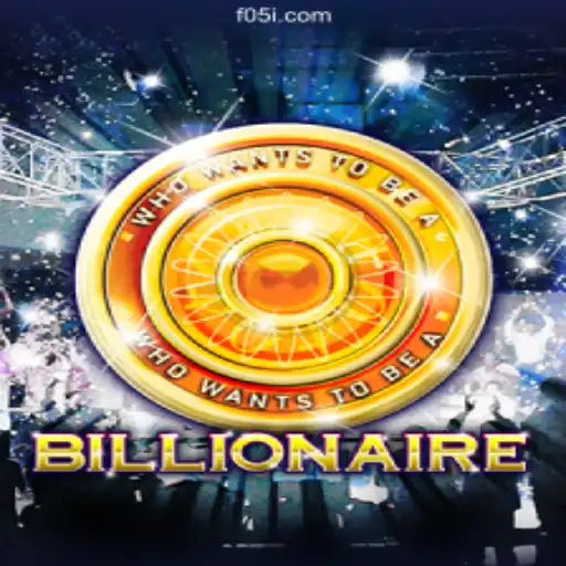 Billionaire: A Deep Dive into the Game and its Impact on Brazil's Gaming Scene