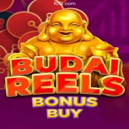 Exploring BudaiReelsBonusBuy: A Premier Online Gaming Experience