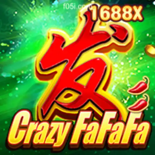 CrazyFaFaFa: An Exciting Dive into Brazil's Trusted Casino Game
