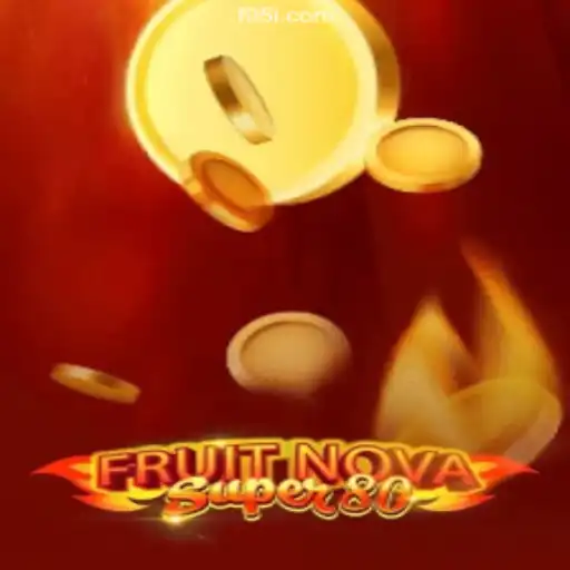 Exploring FruitNovaSuper80: The Classic Fruit Slot Experience