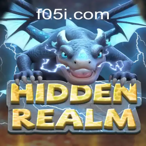 Discovering HiddenRealm: An Immersive Adventure in Gaming