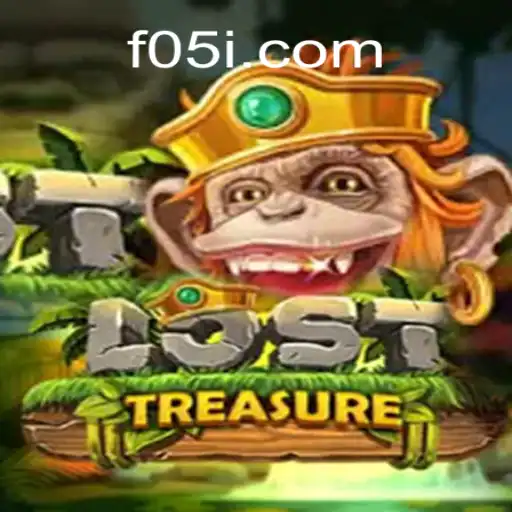 Discover the Excitement of LostTreasure: A Journey Through Adventure and Thrills