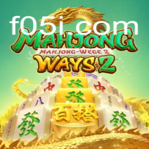 Discover the Fascinating World of MahjongWays2