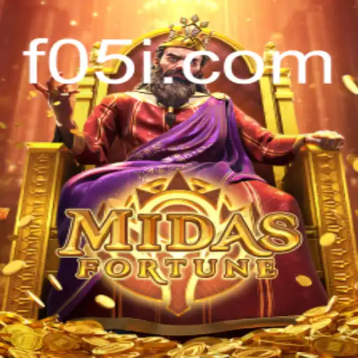 Discovering MidasFortune: A Thrilling Gaming Experience