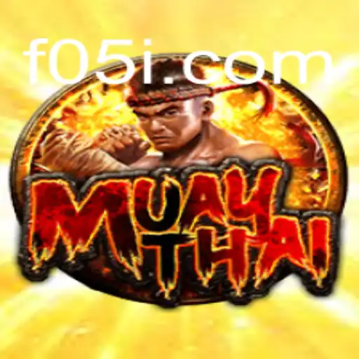 Exploring the Thrills of MuayThai: A Martial Art and Its Cultural Significance