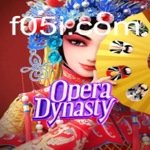 Exploring the Intricate World of OperaDynasty