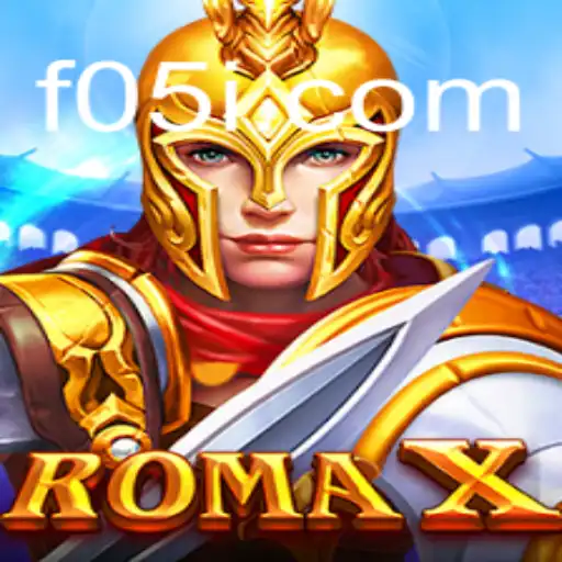Discovering RomaX: A New Gaming Phenomenon