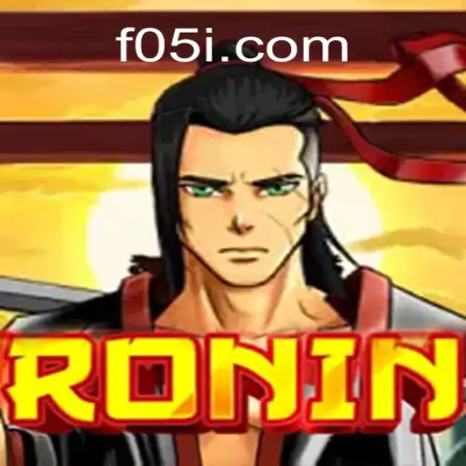 Exploring the Thrilling World of Ronin: An Iconic Game of Strategy and Skill