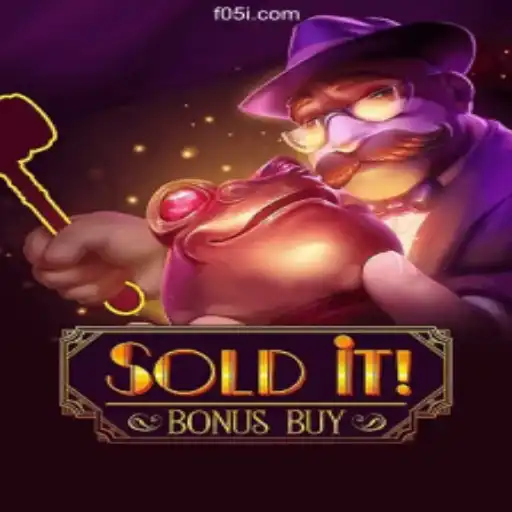 Exploring the Thrilling World of SolditBonusBuy: Your Guide to the Most Reliable Casino Experience in Brazil