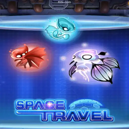 Exploring the Cosmic Adventures of SpaceTravel: A Guide to the Ultimate Galactic Journey