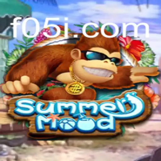 Unveiling SummerMood: A Dive Into Brazil's Most Trusted Casino Experience