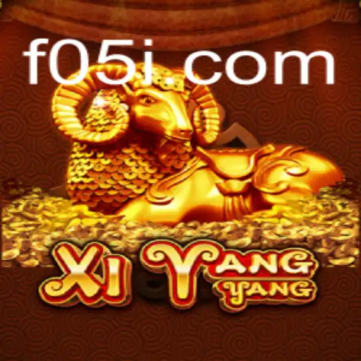 Exploring the Vibrant World of XiYangYang: A Renowned Game Introduction