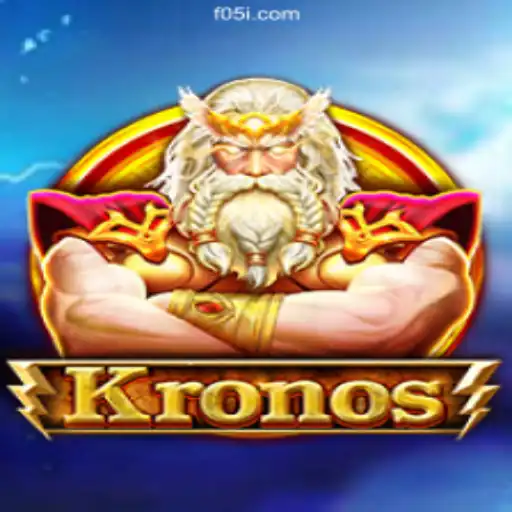 Unveiling Kronos: The Mesmerizing World of Greek Mythology in Gaming