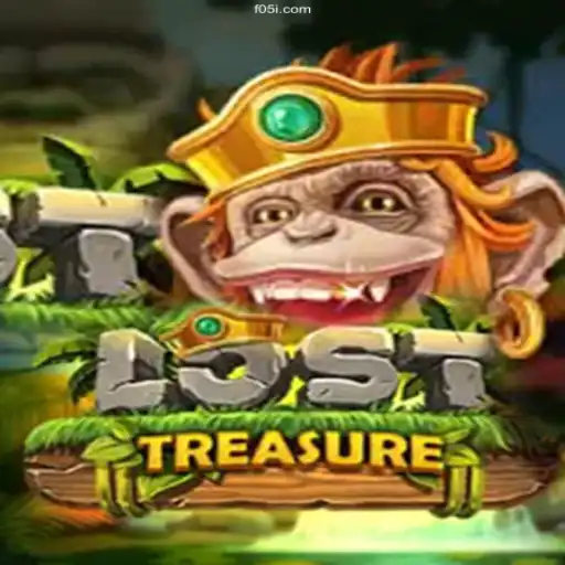 Discover the Excitement of LostTreasure: A Journey Through Adventure and Thrills