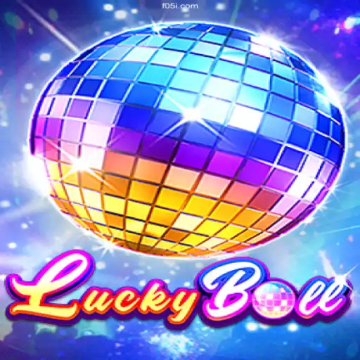 Exploring LuckyBall: The Innovative Game Shaping the Casino World