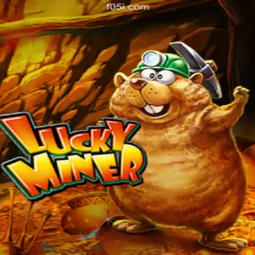Discovering LuckyMiner: The Ultimate Brazilian Gaming Experience