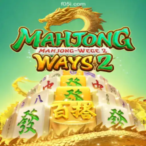 Discover the Fascinating World of MahjongWays2