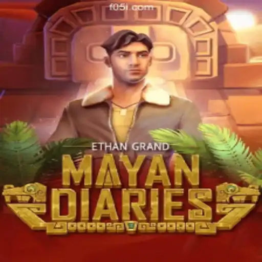 Exploring the Thrills of MayanDiaries: The Adventure Game with a Twist