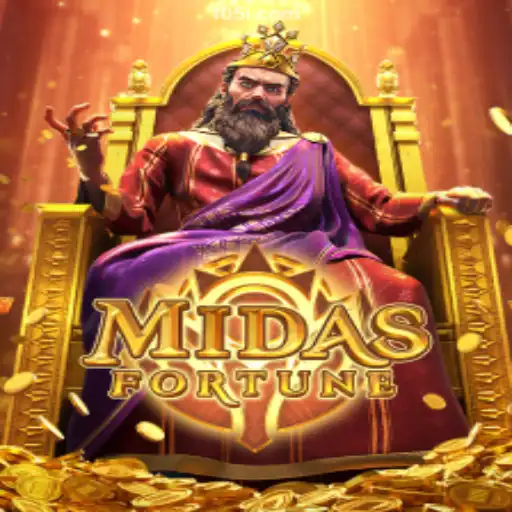Discovering MidasFortune: A Thrilling Gaming Experience