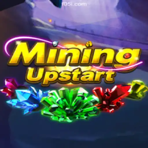 Unearthing the Excitement of MiningUpstart: A Comprehensive Guide