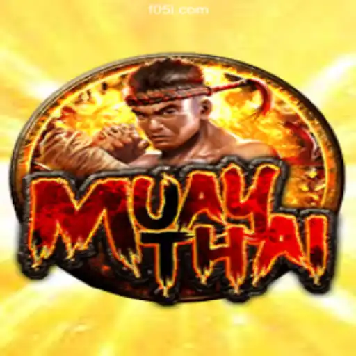 Exploring the Thrills of MuayThai: A Martial Art and Its Cultural Significance