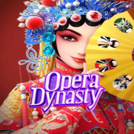 Exploring the Intricate World of OperaDynasty