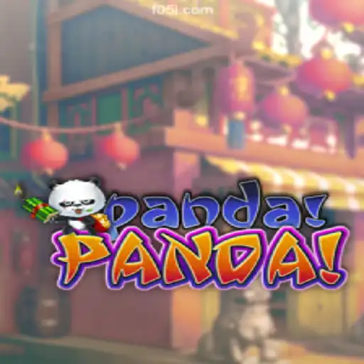 Exploring PandaPanda: The Mesmerizing Game Experience