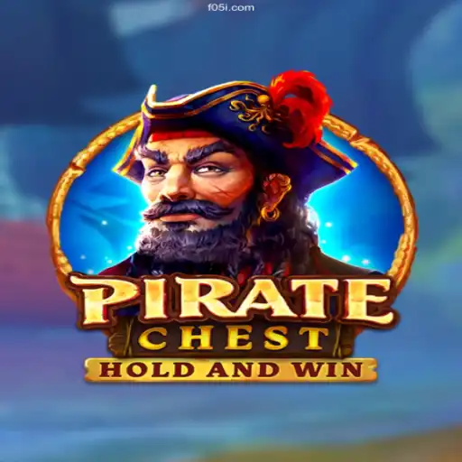 Embark on Adventure with PirateChest: The Ultimate Gaming Experience