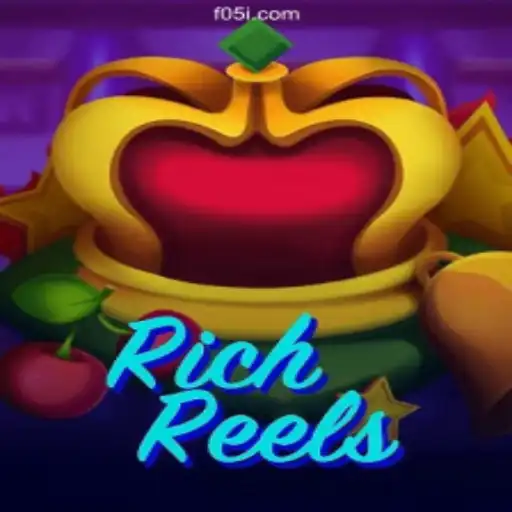 Exploring the RichReels Experience