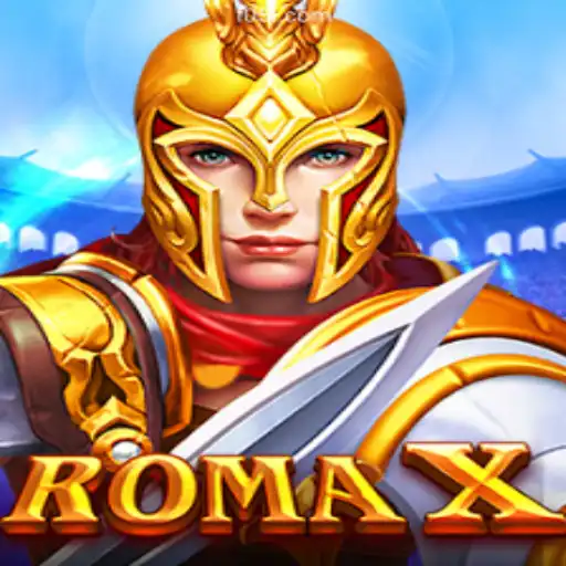 Discovering RomaX: A New Gaming Phenomenon