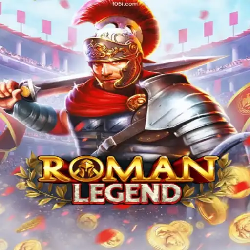 Exploring RomanLegend: A Journey Through Ancient Rome