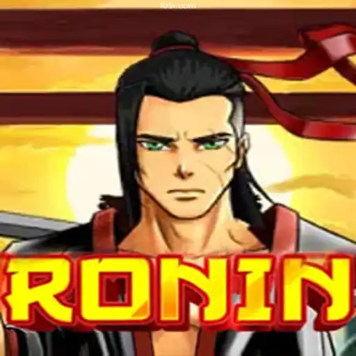 Exploring the Thrilling World of Ronin: An Iconic Game of Strategy and Skill